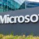 Microsoft Lays Off Over 300 Staff