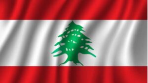 Lebanon’s President Joseph Aoun