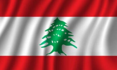 Lebanon’s President Joseph Aoun