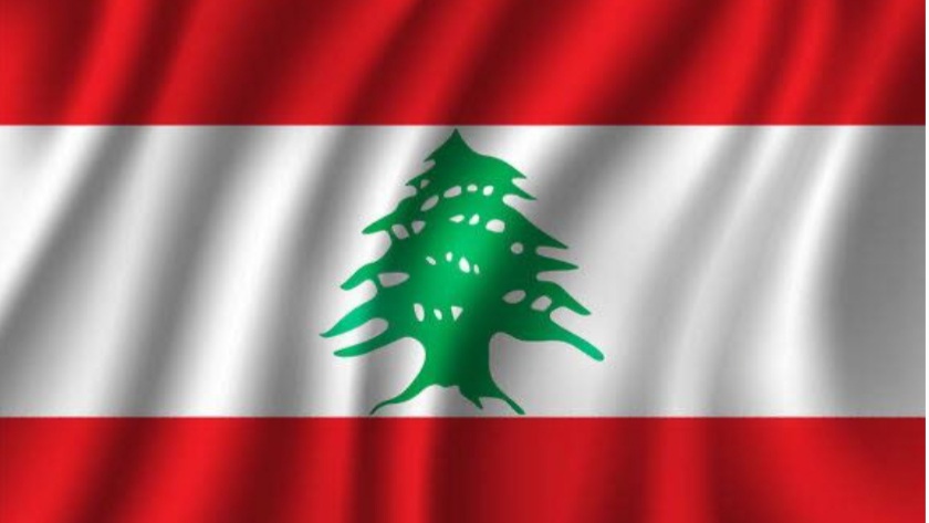 Lebanon’s President Joseph Aoun