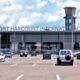 FAAN Official Reveals How Port Harcourt Airport