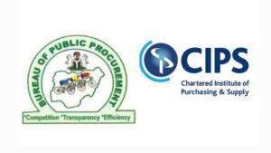 BPP Sign MoU With CIPS