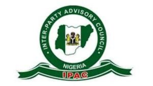 IPAC Urges Unity