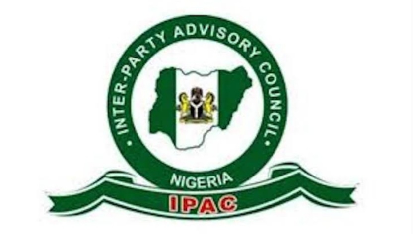IPAC Urges Unity