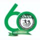 SWAN Celebrates, Unveils 60th Anniversary Logo