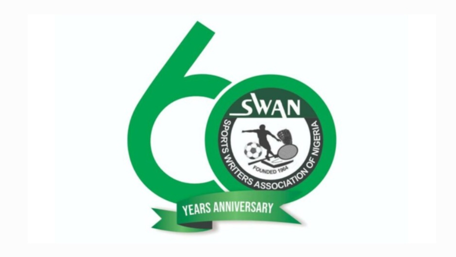 SWAN Celebrates, Unveils 60th Anniversary Logo