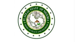 Gunmen Displaced 15,000 Persons