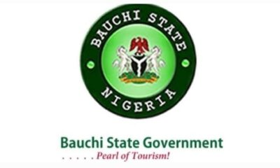 Bauchi Community