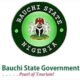 Bauchi Community