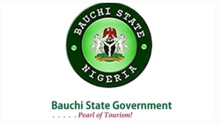 Bauchi Community