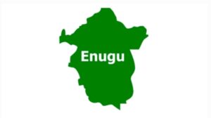 Enugu Police Arrests 2 Suspected Cultists