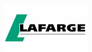 High Court Hears Suit Challenging Sale Of Lafarge To Chinese Coy