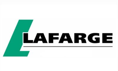 High Court Hears Suit Challenging Sale Of Lafarge To Chinese Coy