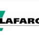 High Court Hears Suit Challenging Sale Of Lafarge To Chinese Coy