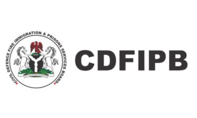CDCFIB Warns Job Seekers