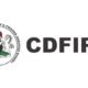 CDCFIB Warns Job Seekers