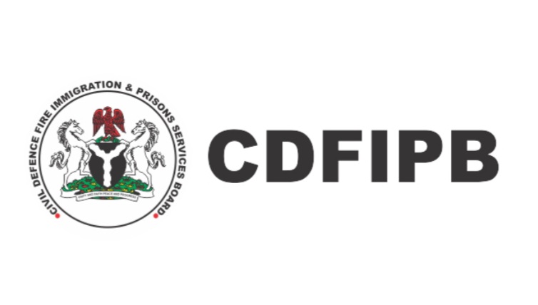 CDCFIB Warns Job Seekers