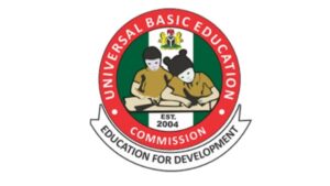 UBEC Raises Quality Assurance Allocation