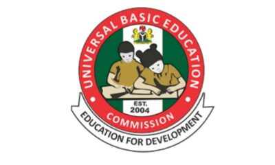 UBEC Raises Quality Assurance Allocation
