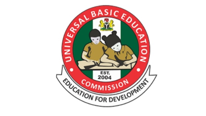 UBEC Raises Quality Assurance Allocation