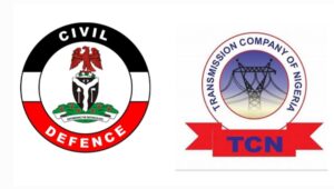 TCN Join Forces To Tackle Sabotage Against Electricity Installations