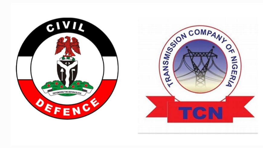 TCN Join Forces To Tackle Sabotage Against Electricity Installations