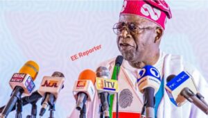 Nationwide Democracy Day Broadcast Cancelled