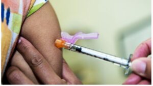 Polio: Kano State Goverment To Vaccinate