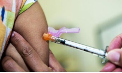 Polio: Kano State Goverment To Vaccinate