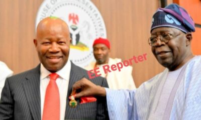 National Democracy Museum