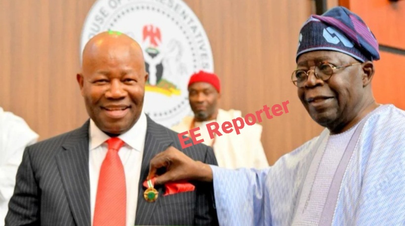 National Democracy Museum