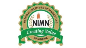 NIMN Sets To Host AGM