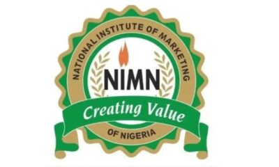 NIMN Sets To Host AGM