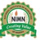 NIMN Sets To Host AGM