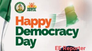 Democracy Day
