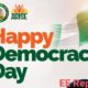 Democracy Day