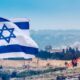 Israel Temporarily Shuts Embassies Worldwide