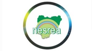 NESREA Shuts 25 Facilities