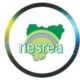 NESREA Shuts 25 Facilities