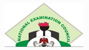 NECO Conducts Common Entrance Exams