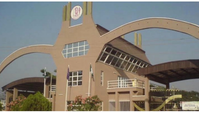UNIBEN