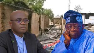 Tinubu Reduced Herdsmen Attacks