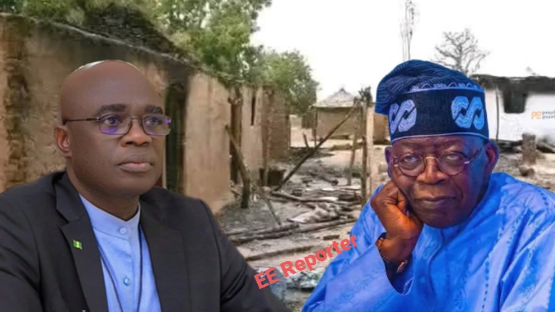 Tinubu Reduced Herdsmen Attacks