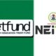 TETFund Partners NEITI