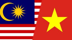 Malaysia To sign MoU With Vietnam