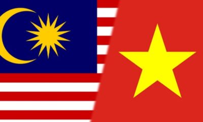 Malaysia To sign MoU With Vietnam