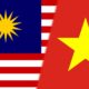 Malaysia To sign MoU With Vietnam