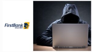 First Bank Plc Spent N15bn To Protect Systems From Hackers