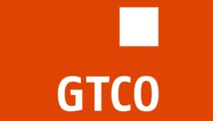 GTCO Commence Deduction Of USSD