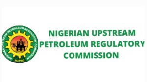 NUPRC Releases New Guidelines